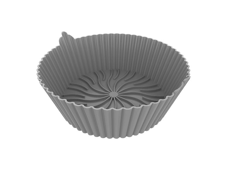 /accesorio-freidora--cecotec-cecofry-bucket-pack-accesories-s-silicona-3-moldes-apto-lavavajillas-hasta-250°c-gris