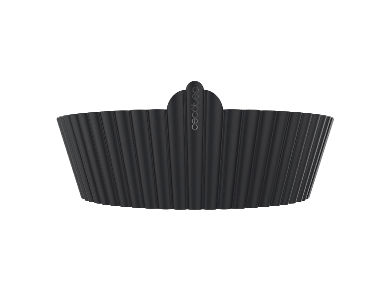 /accesorio-freidora--cecotec-cecofry-bucket-pack-accesories-3-moldes-silicona-22x6cm-negro
