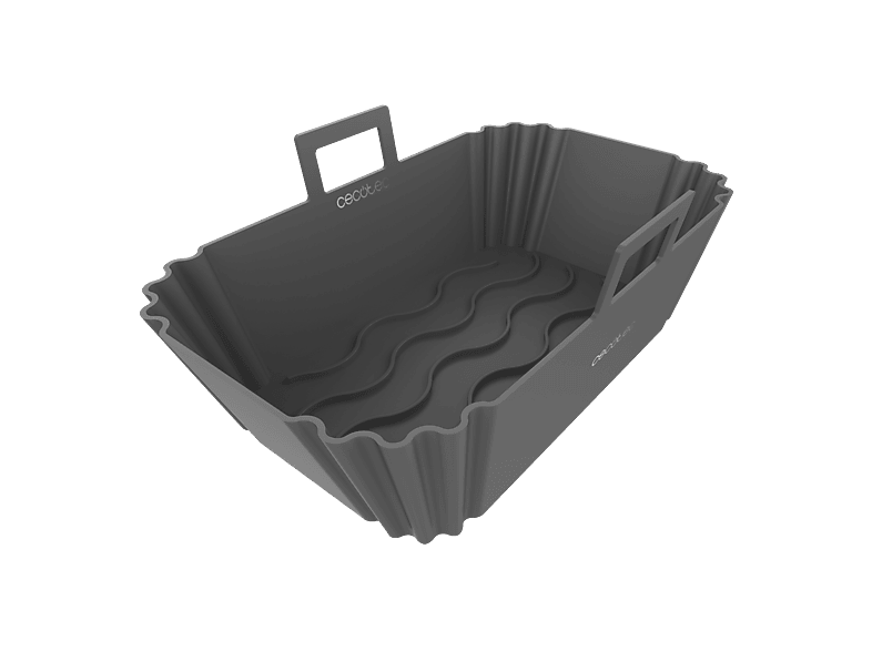 /accesorio-freidora--cecotec-cecofry-twinbucket-pack-de-2-moldes-silicona-rectangulares-para-aire-negro