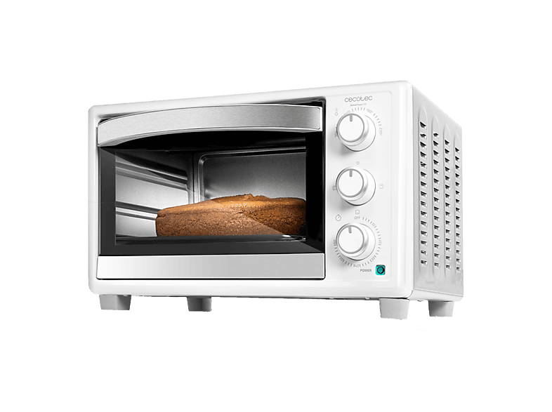 /minihorno-electrico--cecotec-baketoast-2300-23-l-1500-w-3-modos-de-calor-puerta-doble-cristal-luz-interior-temporizador-blanco