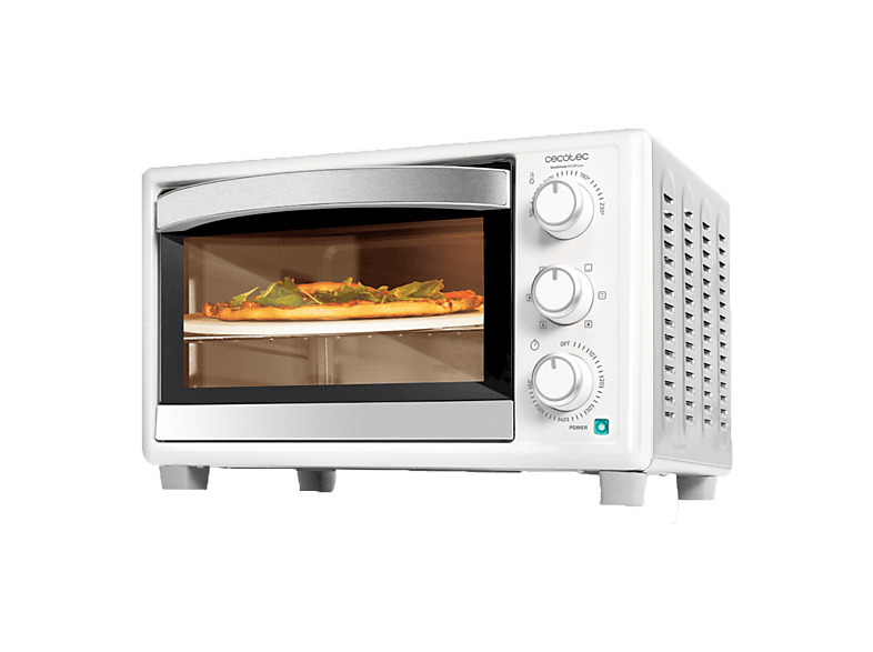 /horno-compacto--cecotec-baketoast-2600-white-4pizza-26-l-1500-w-conveccion-piedra-para-pizza-6-funciones-luz-interior-blanco