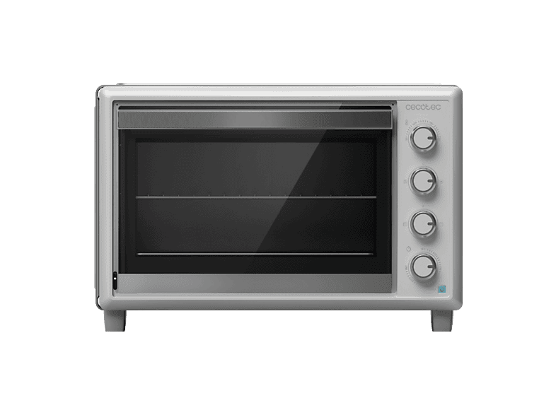 /horno-de-sobremesa--cecotec-baketoast-6090-white-gyro-conveccion-con-rustidor-giratorio-60-litros-2200-w-blanco