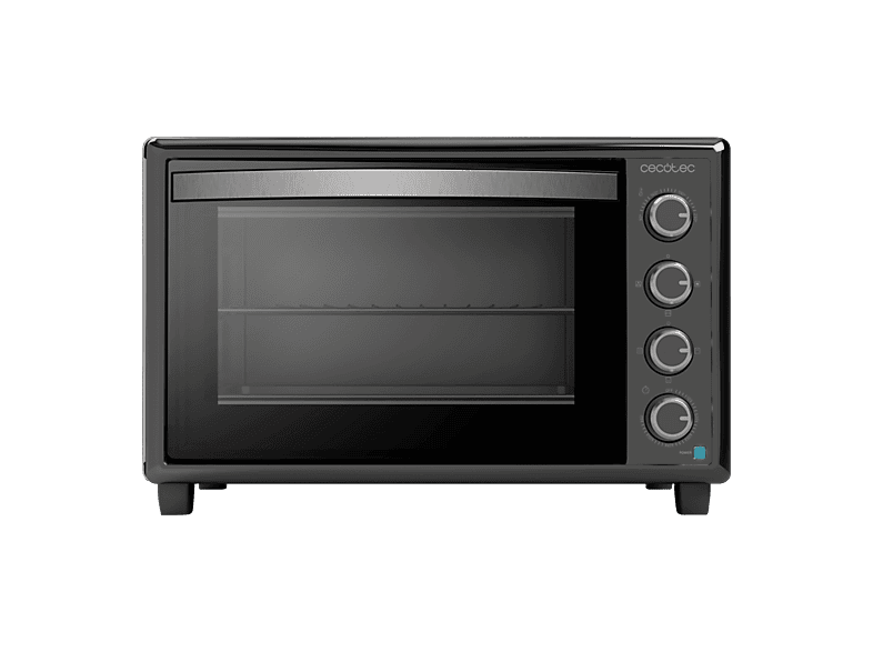 /mini-horno-electrico--cecotec-baketoast-6090-black-gyro-60-l-2200-w-conveccion-rustidor-giratorio-12-funciones-luz-interior-negro