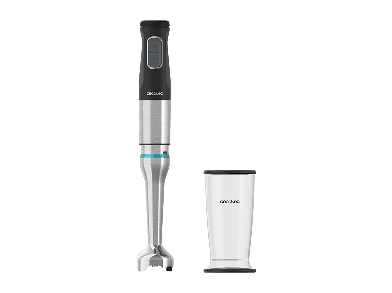 /batidora-de-mano--cecotec-katana-15-jar-b-1500w-21-velocidades-funcion-turbo-pie-xl-vaso-800ml-cuchillas-4-hojas-perreo-move-negro
