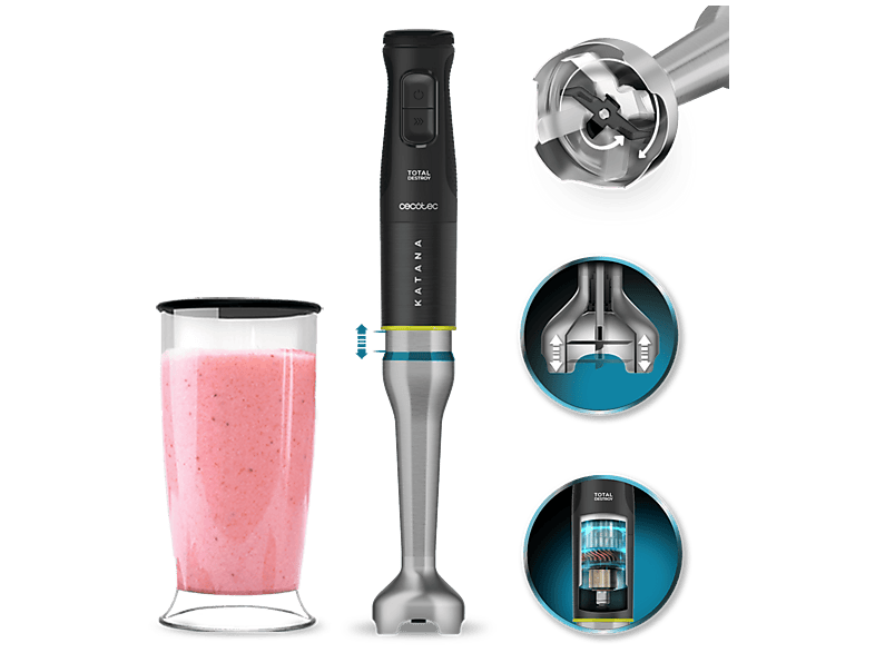 /batidora-de-mano--cecotec-katana-15-totaldestroy-jar-b-tecnologia-perreomove-4-cuchillas-titanio-antisalpicaduras-vaso-gris