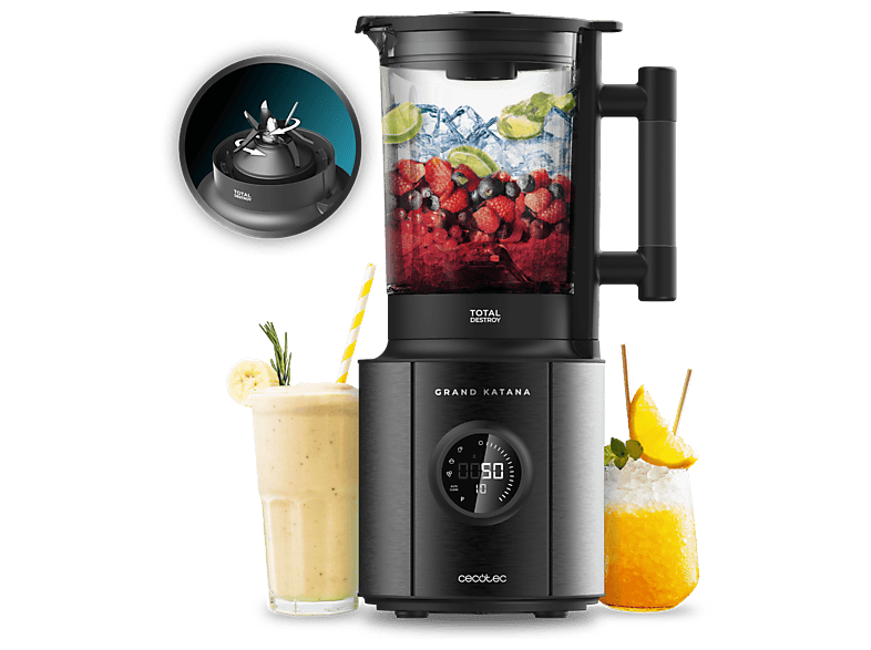 /licuadora--cecotec-grand-katana-2700max-total-destroy-screen-b-2700w-8-cuchillas-5-programas-jarra-de-vidrio-termorresistente-18l-negro
