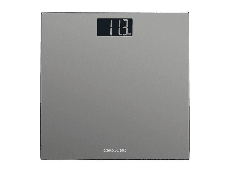 /bascula-de-bano--cecotec-surface-precision-9200-healthy-hasta-180-kg-pantalla-lcd-kit-accesorios-acero-inoxidable-plata
