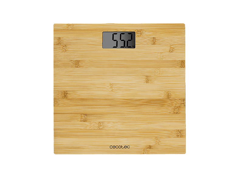 /bascula-de-bano--cecotec-surface-precision-9300-healthy-digital-hasta-180kg-pantalla-lcd-cinta-metrica-autoapagado-marron