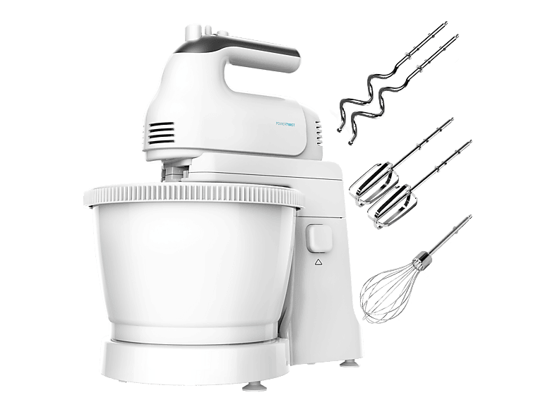 /amasadora-de-mano--cecotec-powertwist-500-gyro-w-bol-autogiratorio-35-l-5-velocidades--turbo-3-accesorios-acero-inoxidable-blanco
