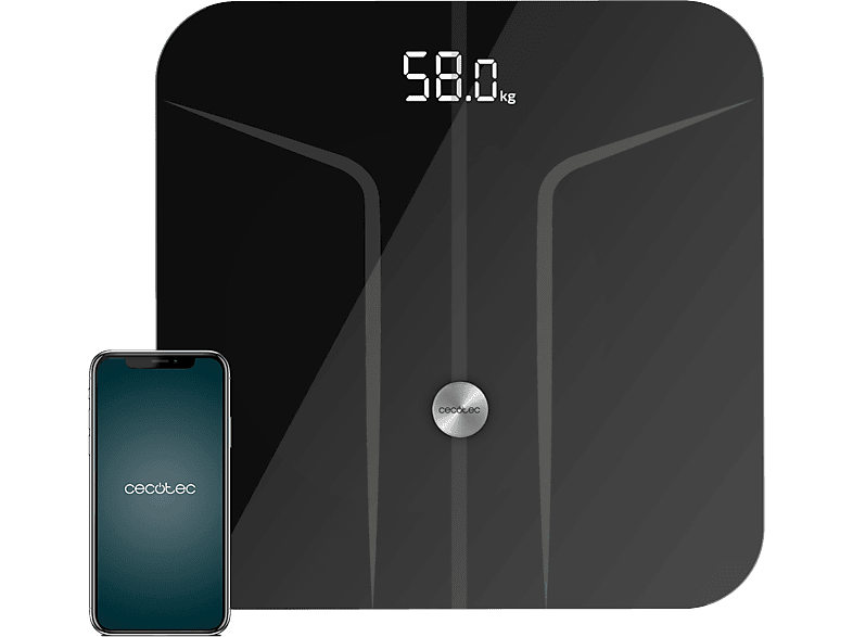 /bascula-inteligente--cecotec-surface-precision-9750-smart-healthy-hasta-180-kg-apagado-y-encendido-automatico-vidrio-templado-app-negro
