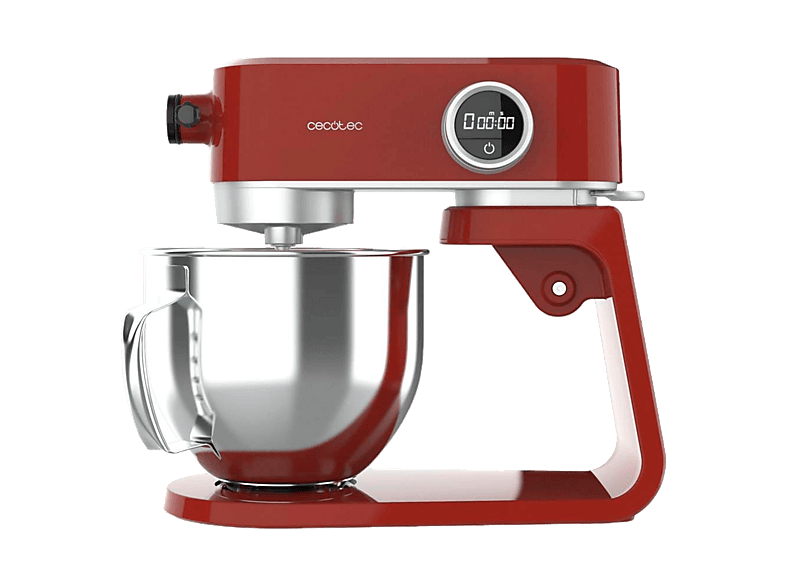 /robot-amasador--cecotec-twistfusion-4000-luxury-red-800-w-8-velocidades-rojo