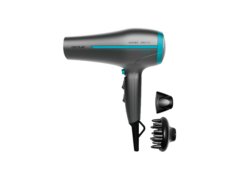 /secador--cecotec-ionicare-5200-aura-2300-w-3niveles-de-temperatura-2niveles-ventilador-difusor-incluido-negro