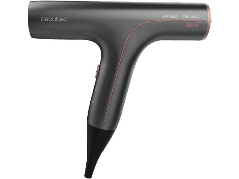 /secador--cecotec-04244-ionicare-6000-rockstar-soft-1200w-5-temperaturas-golpe-de-aire-frio-negro