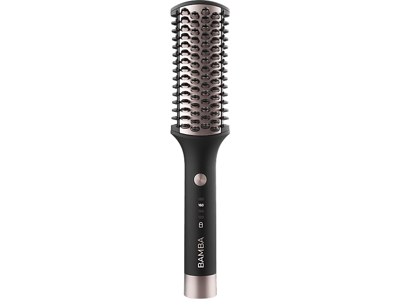 /moldeador--cecotec-bamba-instantcare-1200-look-brush-alisador-tecnologia-ionica-4-niveles-gris-metalizado