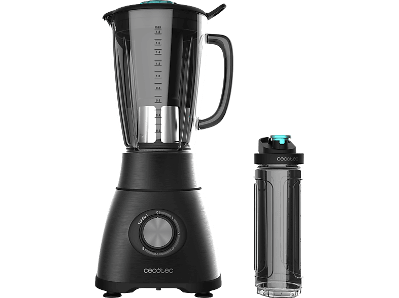 /batidora-de-vaso--cecotec-power-black-titanium-2500max-go-1800-w-18l-capacidad-5-veloc-botella-600ml-negro