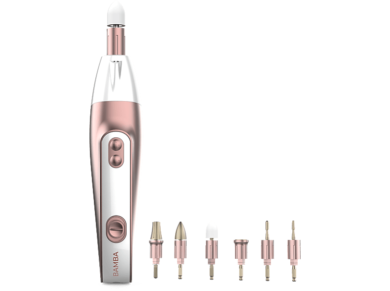 /set-de-manicura-y-pedicura--cecotec-bamba-pinkycare-700-perfect-nails--manos-pies-5-velocidades-2-sentidos-giro-incluye-estuche-blanco