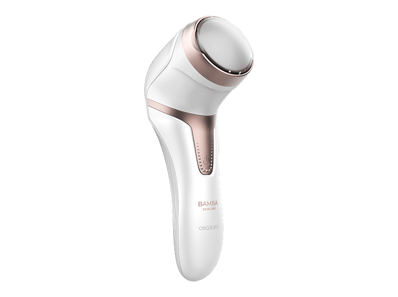 /limador-de-durezas--cecotec-bamba-skincare-lima-para-pies-pies-blanco