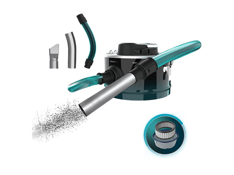 /aspirador-con-bolsa--cecotec-conga-ash-2000-home-14-kpa-deposito-inox-10-l-tubo-metalico-boquilla-38-mm-negro