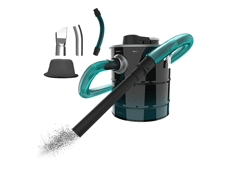 /aspirador-sin-bolsa--cecotec-conga-ash-4000-home-de-cenizas-y-pellets-deposito-20-l-tubo-reforzado-filtro-lavable-negro