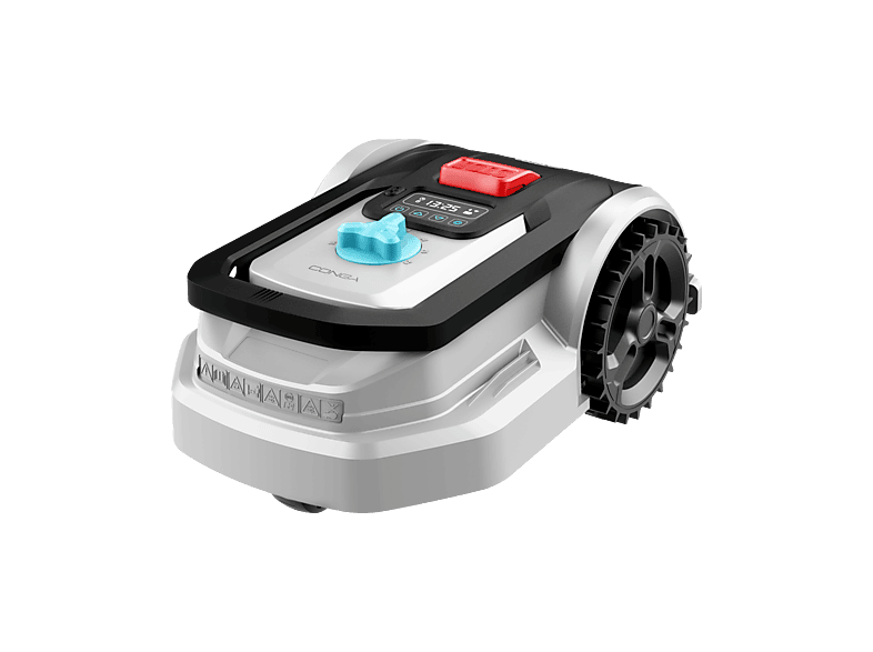 /robot-cortacesped--cecotec-conga-grasshopper-500-connected-superficie-500m2-pendiente-maxima-27%-sensor-detector-de-lluvia-control-app-plata
