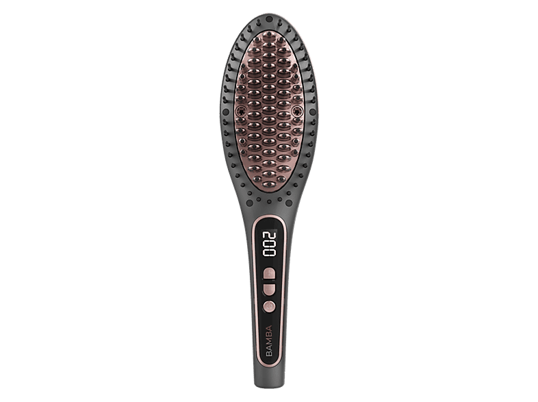/cepillo-alisador--cecotec-instantcare-smooth-brush-tecnologia-ionica-9-niveles-temperatura-plata