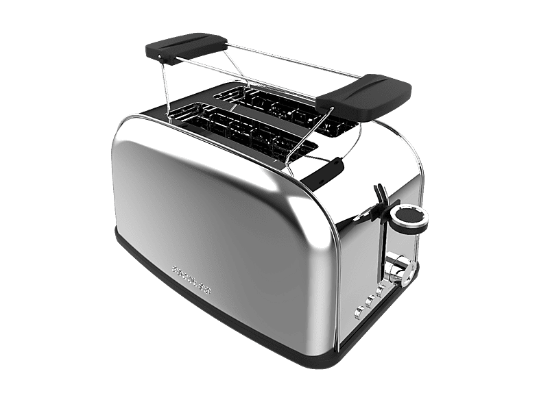 /tostadora--cecotec-toastin-time-850-inox-tostador-con-ranura-ancha-850w-soporte-7-niveles-recalentar-descongelar-acero-inoxidable-plata