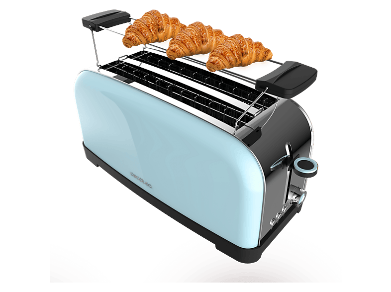 /tostadora--cecotec-toastin-time-1500-blue-w-2-ranuras-para-4-tostadas-7-niveles-calienta-panecillos-diseno-retro-azul