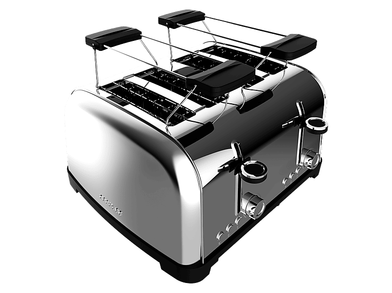 /tostadora--cecotec-toastin-time-1500-double-inox-1700-w-4-ranuras-tostadas-7-niveles-calienta-panecillos-plata
