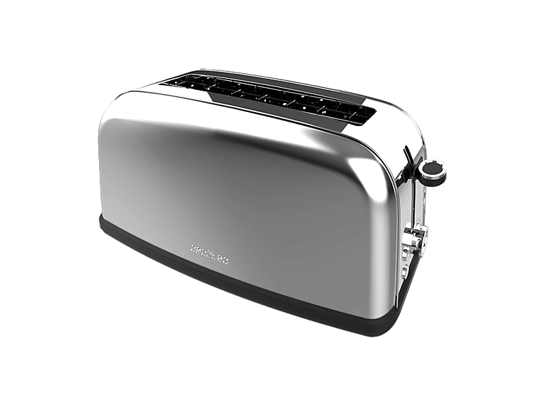 /tostadora--cecotec-tostador-vertical-toastin-time-1100-inox-long-lite-850-w-1-ranura-2-rebanadas-7-niveles-tostado-plata