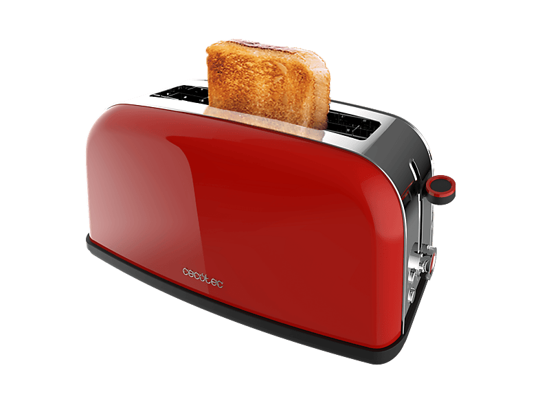 /tostadora--cecotec-toastin-time-1100-red-long-lite-850-w-ranura-larga-inox-7-niveles-rojo