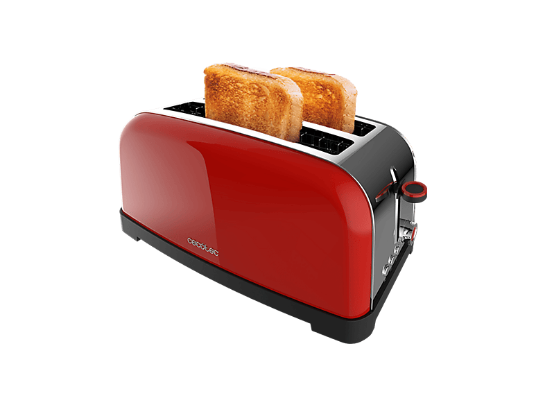 /tostadora--cecotec-toastin’-time-1500-red-lite-w-doble-ranura-larga-4-tostadas-ranura-ancha-38-cm-7-niveles-acero-inoxidable-rojo