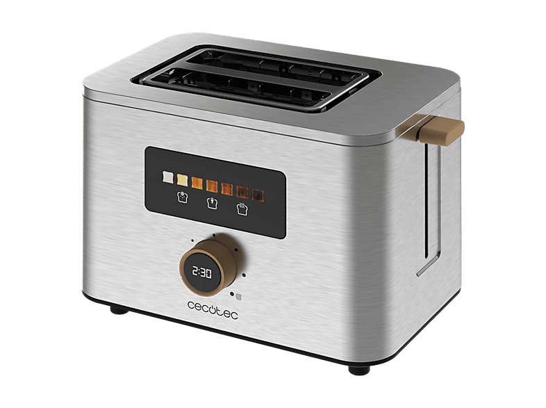 /tostadora--cecotec-touchtoast-double-950-w-2-tostadas-ranuras-cortas-7-niveles-de-tostado-apagado-automatico-control-tactil-plata