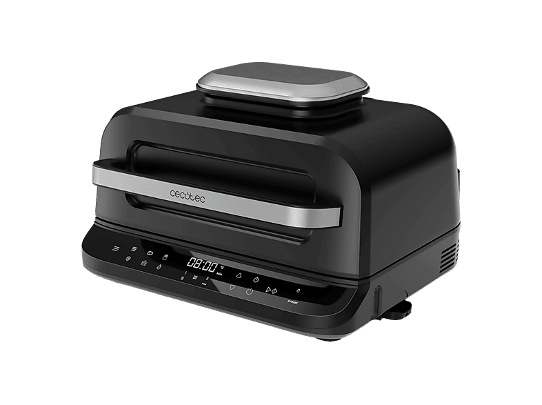 /freidora-de-aire--cecotec-cecofry-firedome-6000-2400-w-6-modos-coccion-4-niveles-grill-termostato-regulable-capacidad-6l-black