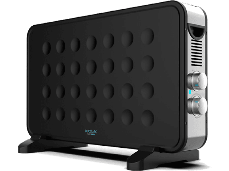 /convector--cecotec-ready-warm-6550-turbo-convection-design-2000-w-2-niveles-turbofan-negro