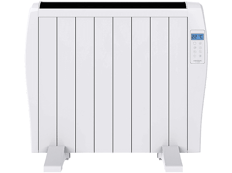 /emisor-termico--cecotec-ready-warm-1800-thermal-8-elementos-15m2-slimdesign-programable-24-horas-blanco