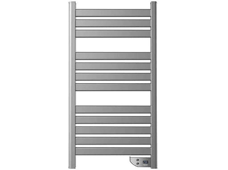 /toallero-electrico--cecotec-ready-warm-9000-twin-towel-450w-inox