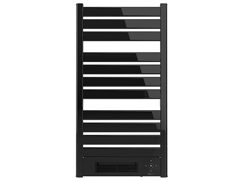 /toallero-electrico--cecotec-warm-9790-ceramic-towel-2000-w-pantalla-led-temporizador-negro