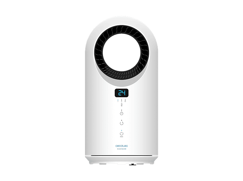 /calefactor--cecotec-ready-warm-8200-bladeless-1500-w-mando-a-distancia-tactil-pantalla-led-3-modos-oscilacion-y-sistema-de-seguridad-blanco