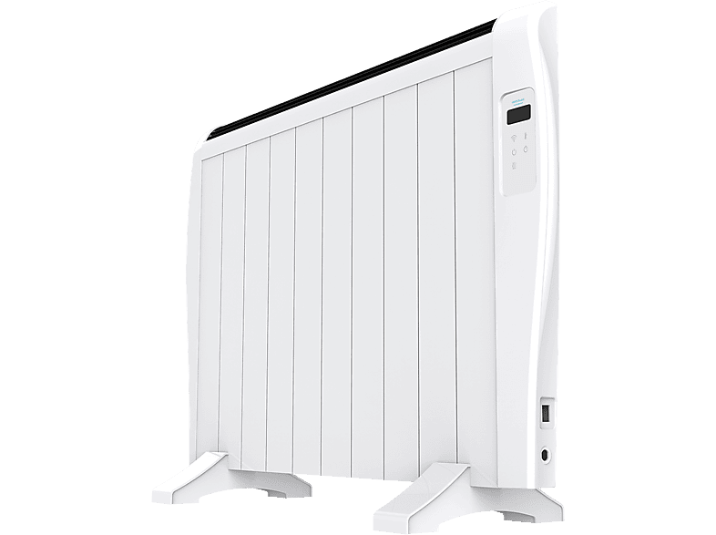 /emisor-termico--cecotec-readywarm-2000-thermal-connected-1500-w-10-elementos-pantalla-led-wi-fi-blanco