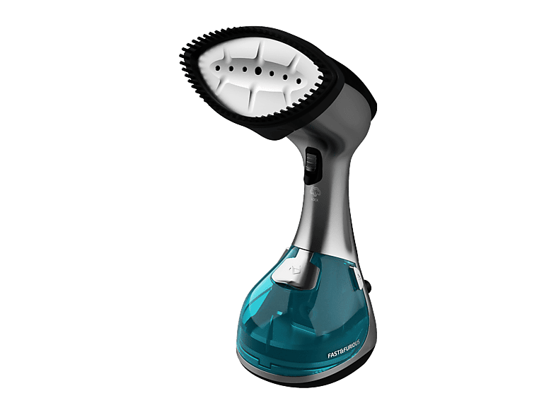 /plancha-de-vapor-vertical--cecotec-fastfurious-4050-x-treme-1960-w-vapor-continuo-35-g/min-calentamiento-20s-deposito-2-l-gris