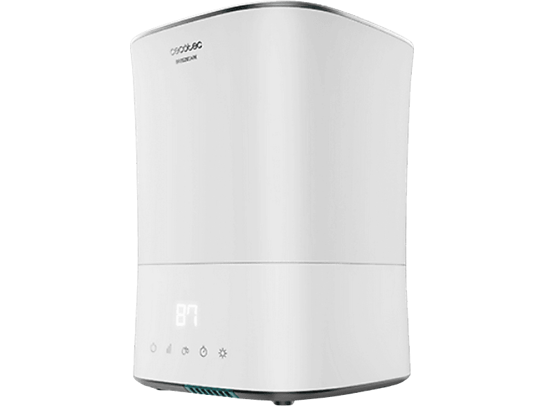/humidificador--cecotec-breezecare-3500-warm-30-110-w-55-l-35-m²-3-velocidades-pantalla-led-blanco