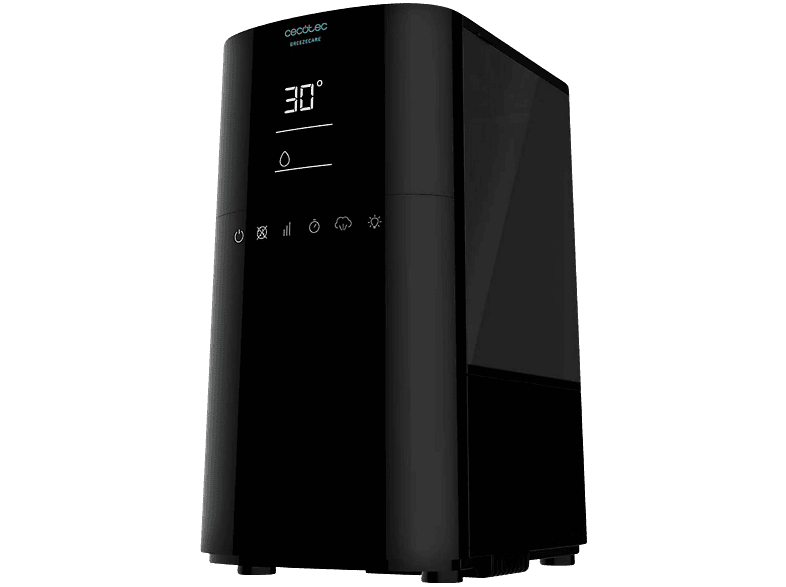/humidificador--cecotec-breezecare-4000-connected-6-litros-40-m²-wifi-pantalla-led-negro