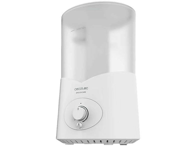 /humidificador--cecotec-breezecare-2000-light-200-ml/h-capacidad-12l-aromas-blanco