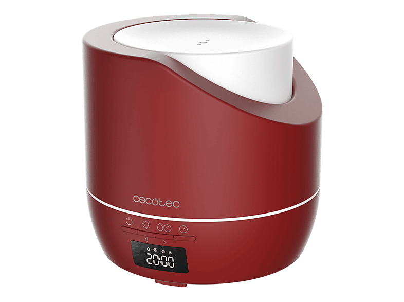 /humidificador--cecotec-purearoma-500-smart-garnet-500ml-pantalla-led-temporizador-12h-despertador-cobertura-30m2-rojo