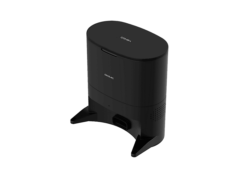 /accesorio-aspirador--cecotec-conga-home-2000-compatible-series-vaciado-automatico-smartclean-bolsas-higienicas-2-l-autocharge-negro