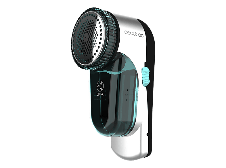/quitapelusas--cecotec-cut-x-4500-cloth-3-tamanos-45-min-autonomia-ml-de-deposito-plata