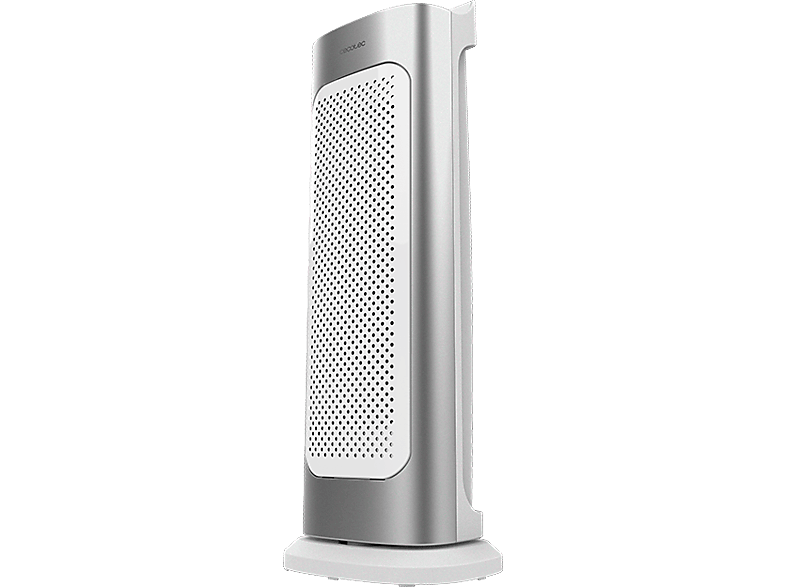 /calefactor-ceramico--cecotec-readywarm-6700-ceramic-sky-2000-w-oscilante-3-modos-silencioso-blanco