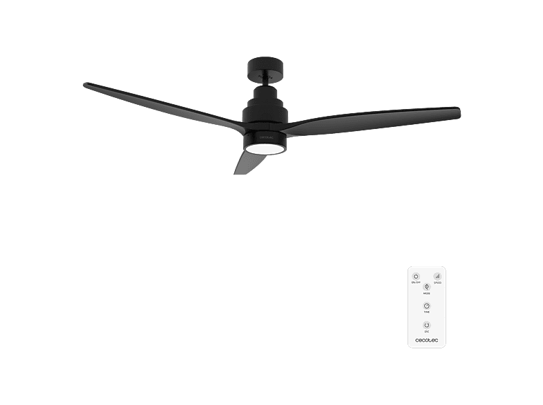 /ventilador-de-techo--cecotec-energysilence-aero-5350-black-design-luz-led-22-w-mando-6-velocidades-temporizador-8h-modo-winter-summer-negro