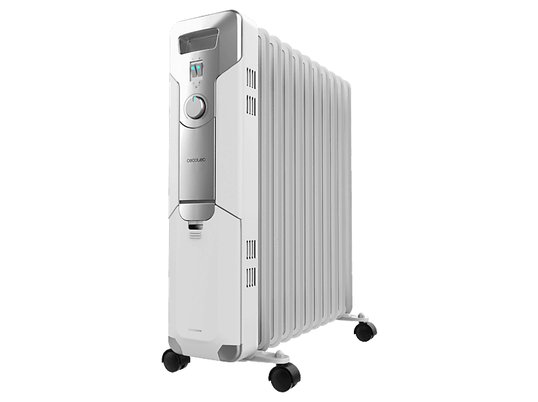 /radiador-de-aceite--cecotec-readywarm-11000-space-2500w-3-niveles-potencia-11-modulos-cobertura-25m2-easygo-recogecables-termostato-blanco