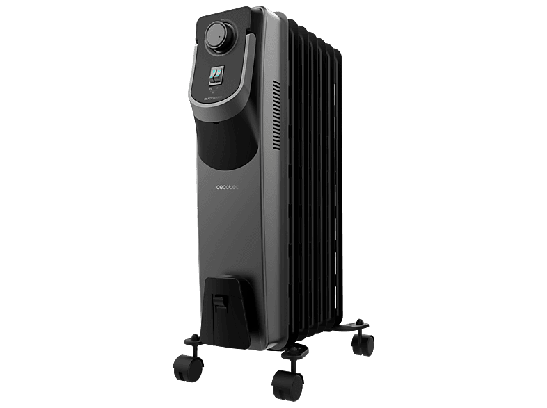 /radiador-de-aceite--cecotec-readywarm-7000-space-360-black-1500-w7-modulos-18-m²-tecnologia-360-negro